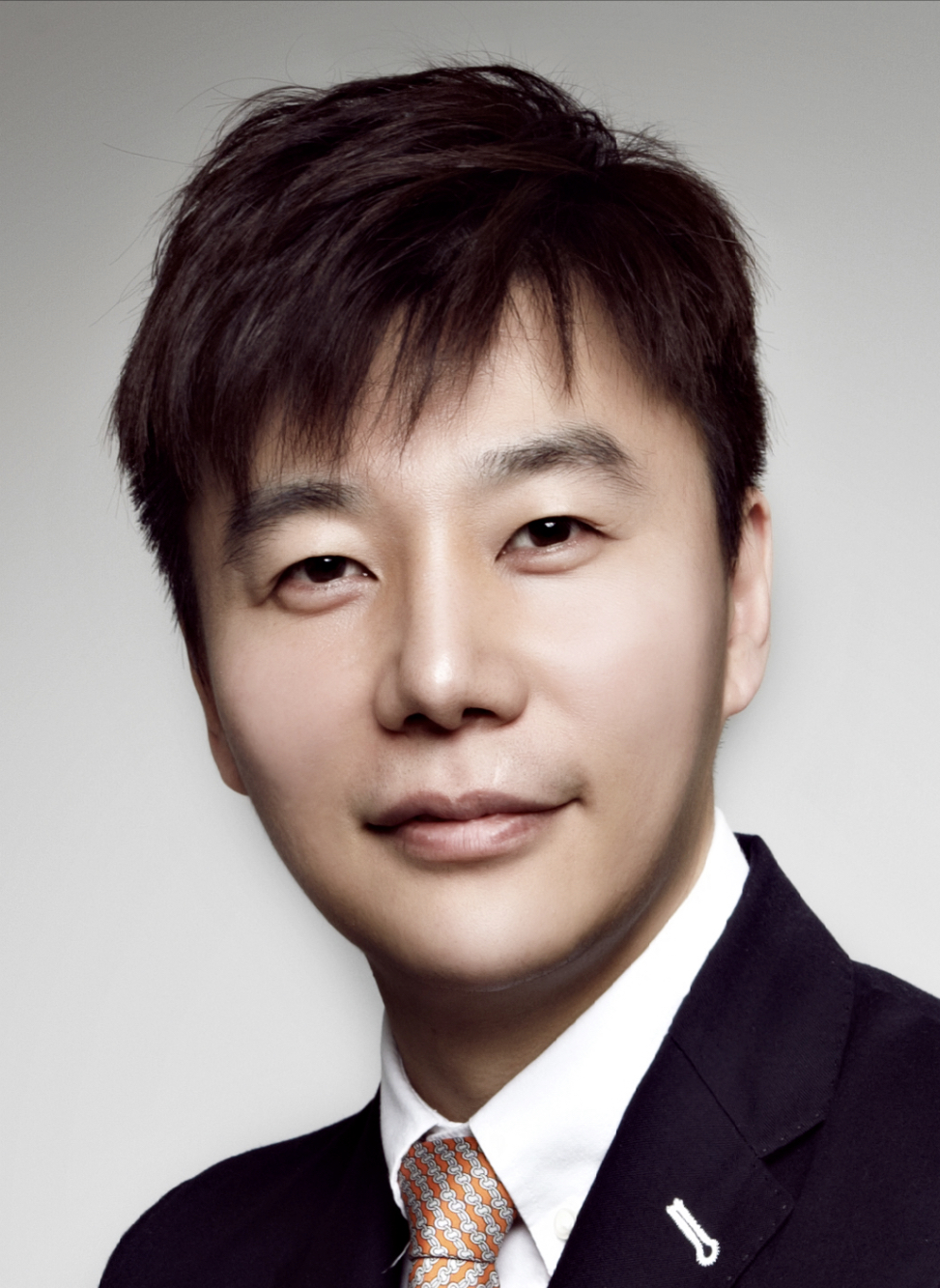 대표이사